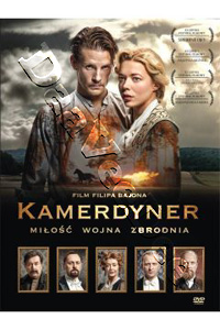 The Butler (DVD)